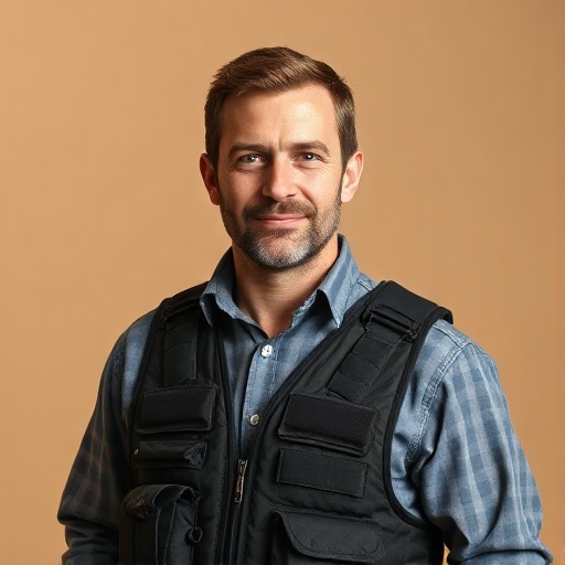 Steve Quinn
